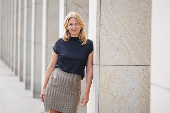 Photo: © Joseph Krpelan