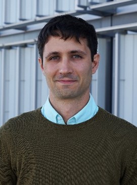 Photo: LSE Department of Government