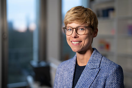 Fotograf: Frank Hisam