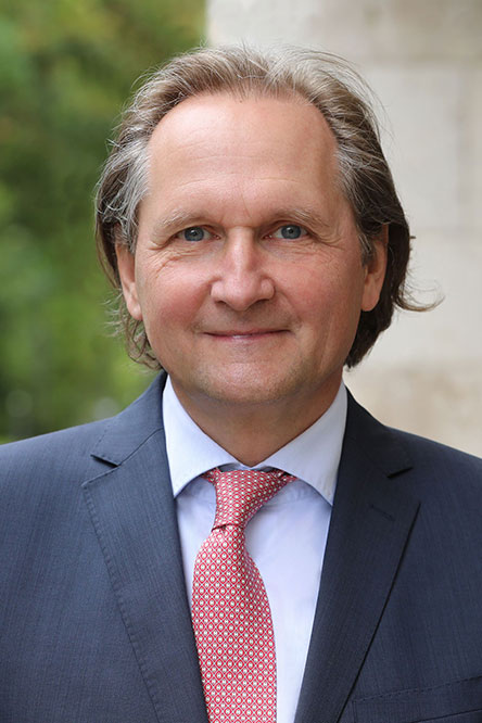 Foto: © Sandra Hauer