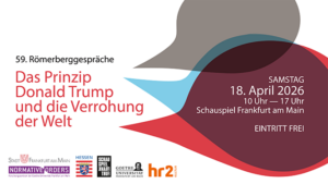 Martin Andree: Monopole, Erpressung, Machtmissbrauch: Dark Tech und Populisten übernehmen die Macht