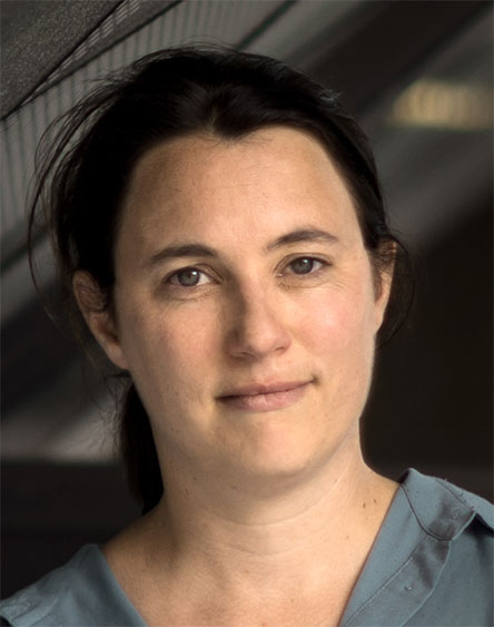 Foto: Gordon Welters