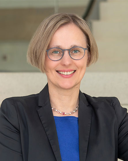 Fotografin: Andrea Ganshorn